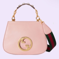 Gucci Top Handle Bags